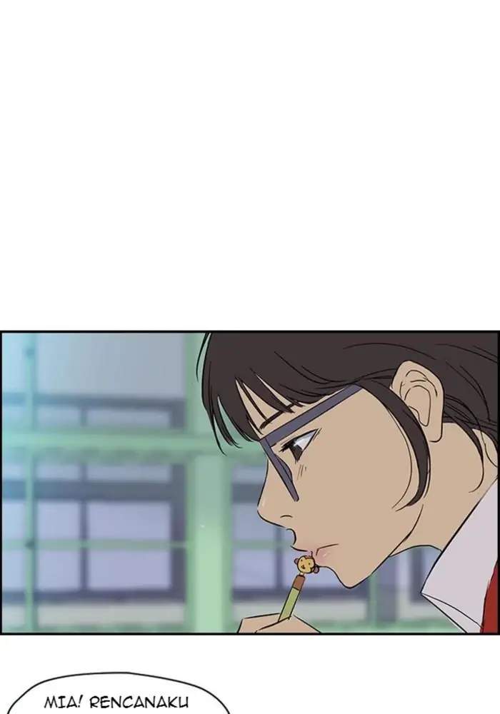 image-komik-wind-breaker-chapter-20-54/61