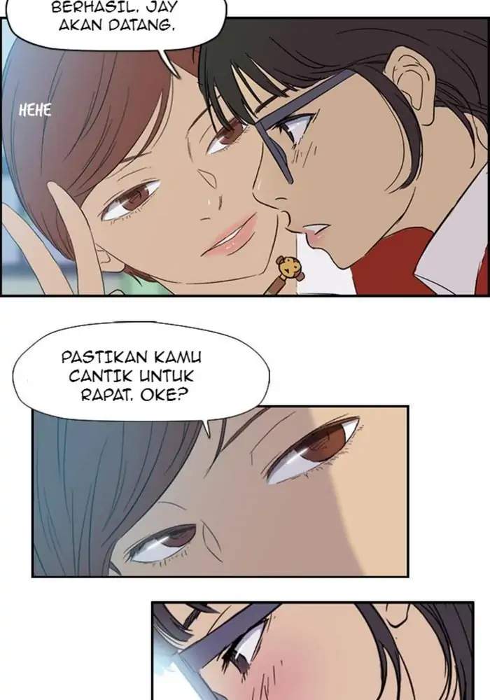 image-komik-wind-breaker-chapter-20-55/61