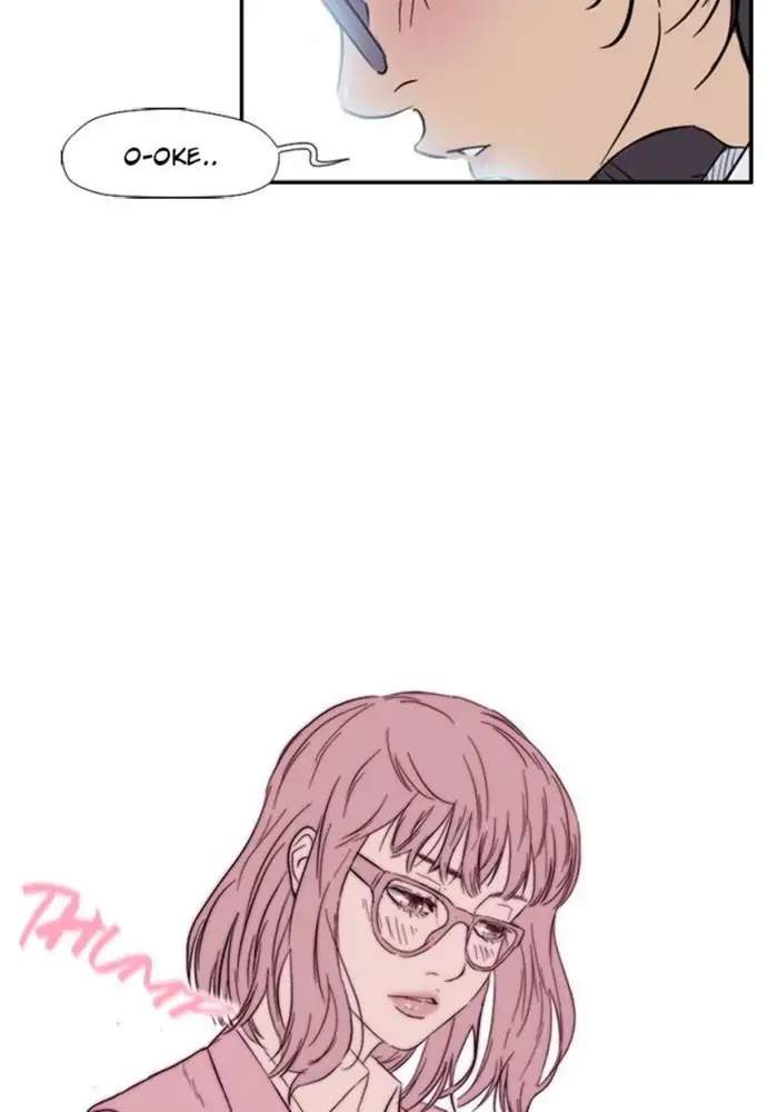 image-komik-wind-breaker-chapter-20-56/61