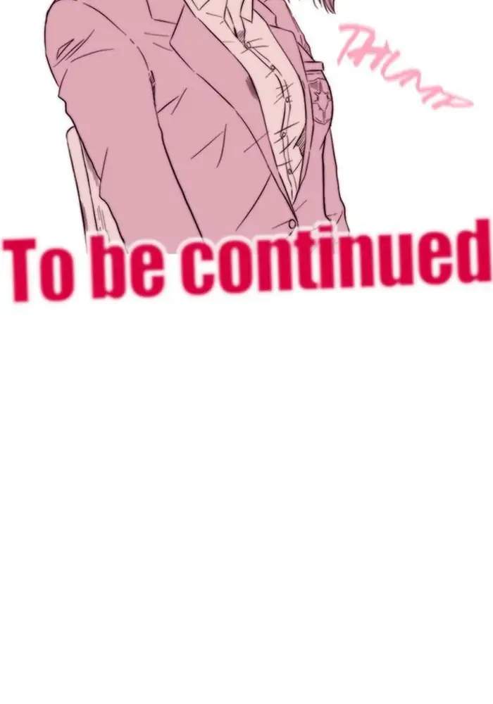 image-komik-wind-breaker-chapter-20-57/61