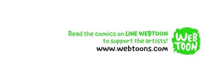 image-komik-wind-breaker-chapter-20-58/61