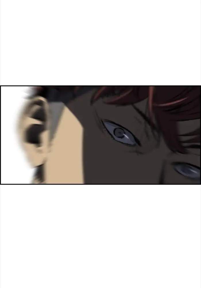 image-komik-wind-breaker-chapter-202-1/80