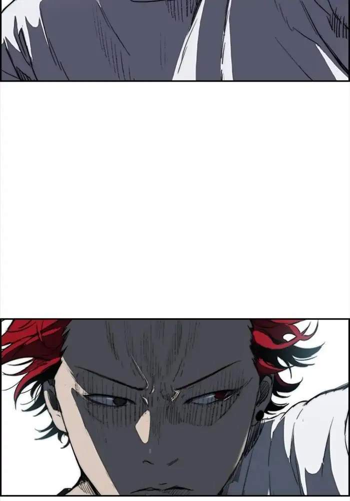 image-komik-wind-breaker-chapter-202-4/80