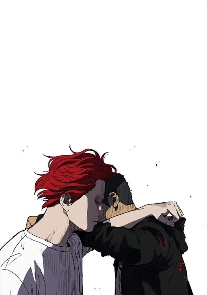 image-komik-wind-breaker-chapter-202-5/80