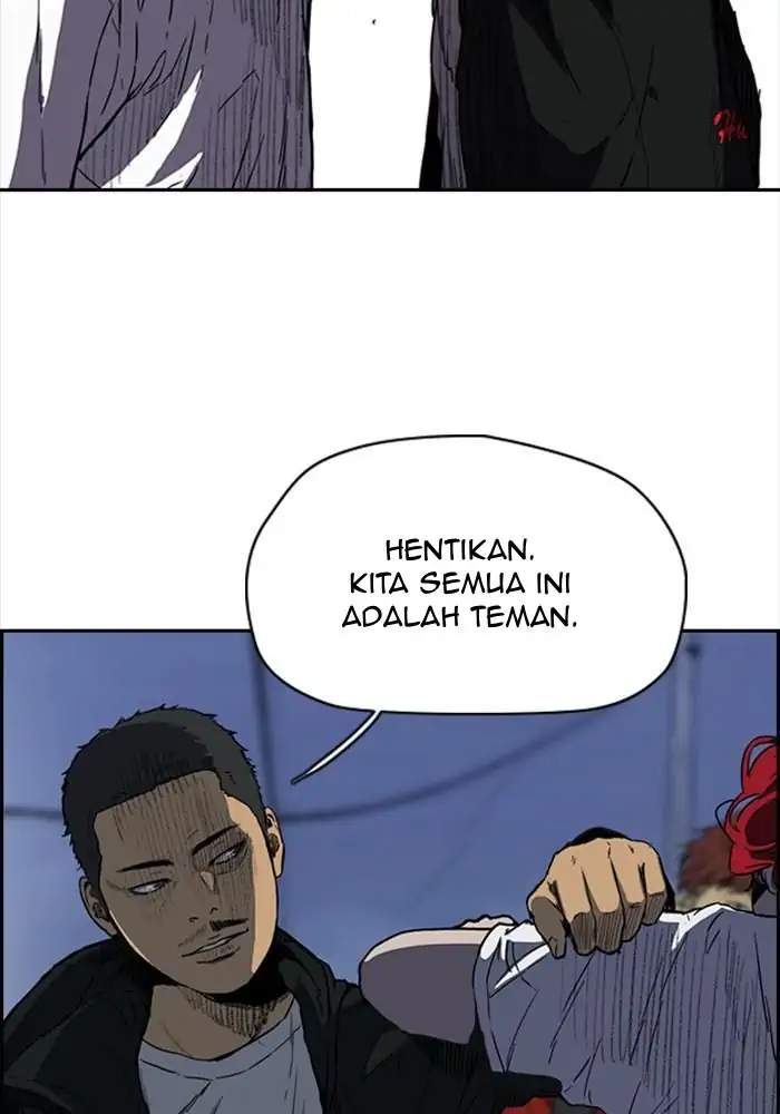 image-komik-wind-breaker-chapter-202-6/80