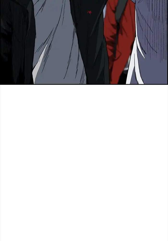 image-komik-wind-breaker-chapter-202-7/80