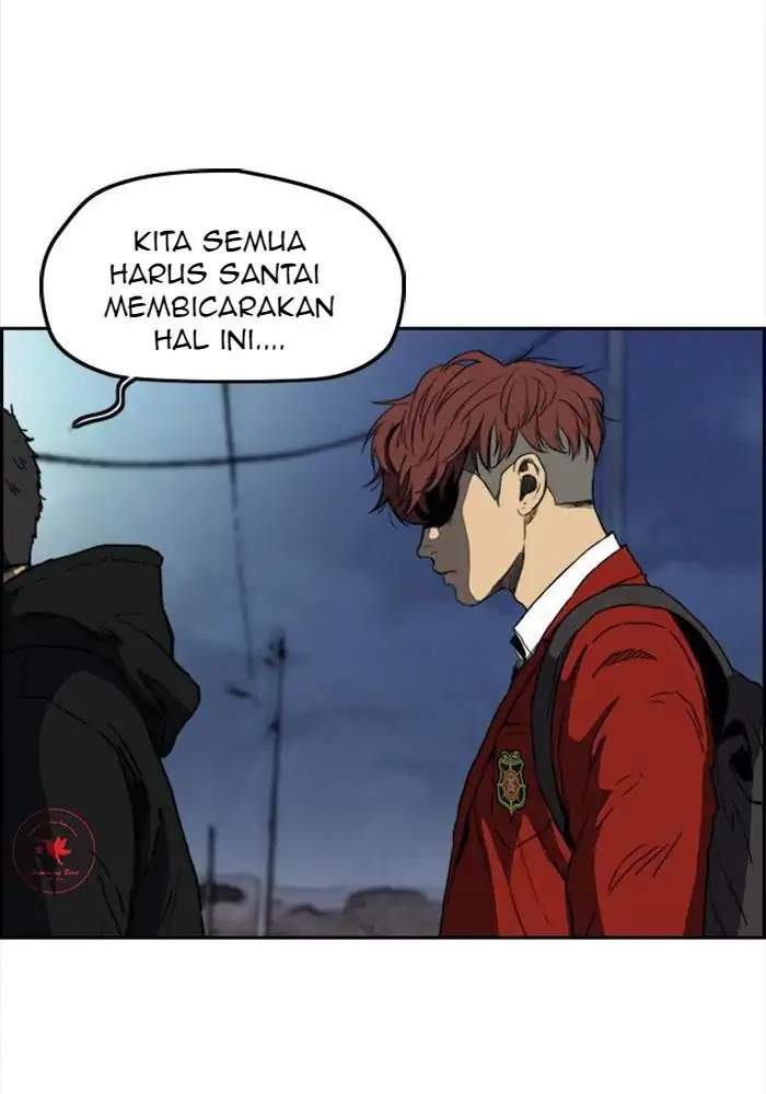 image-komik-wind-breaker-chapter-202-9/80