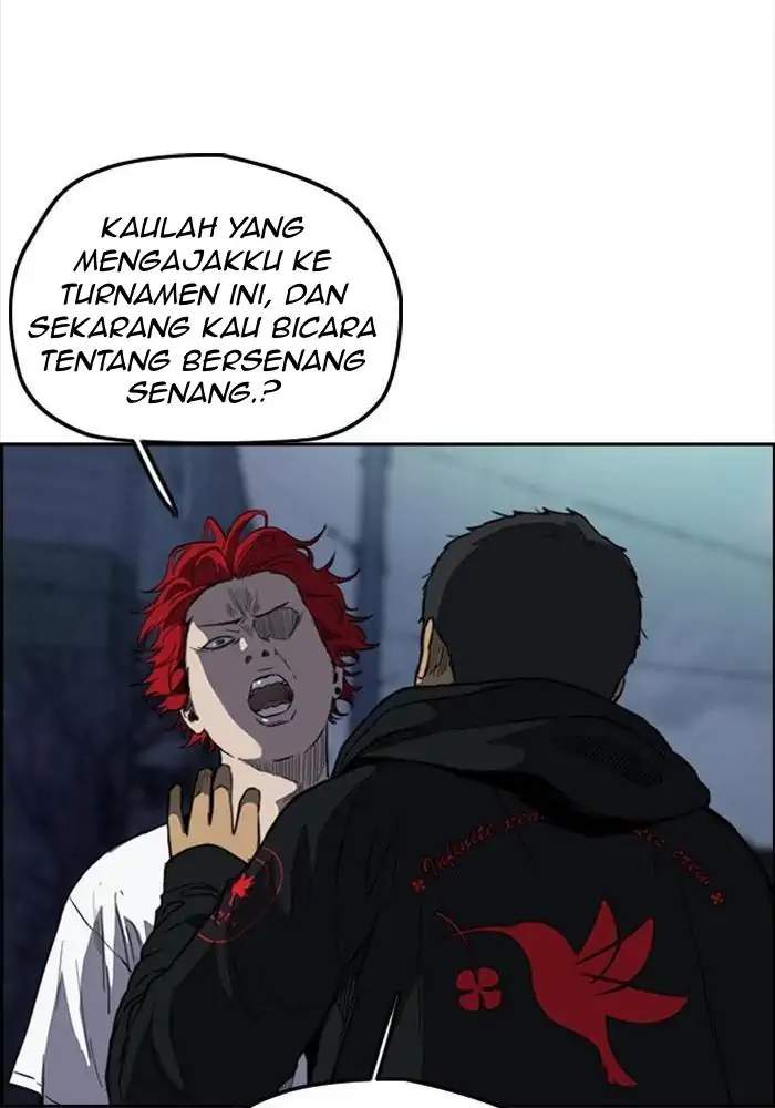 image-komik-wind-breaker-chapter-202-10/80