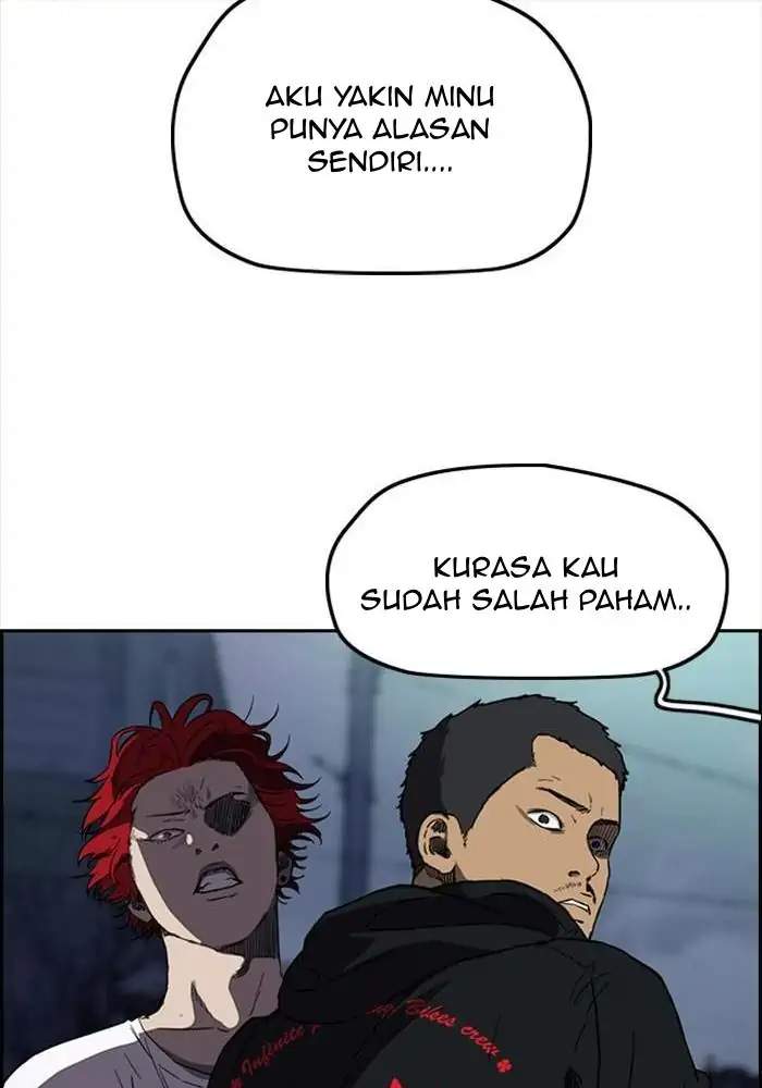 image-komik-wind-breaker-chapter-202-11/80