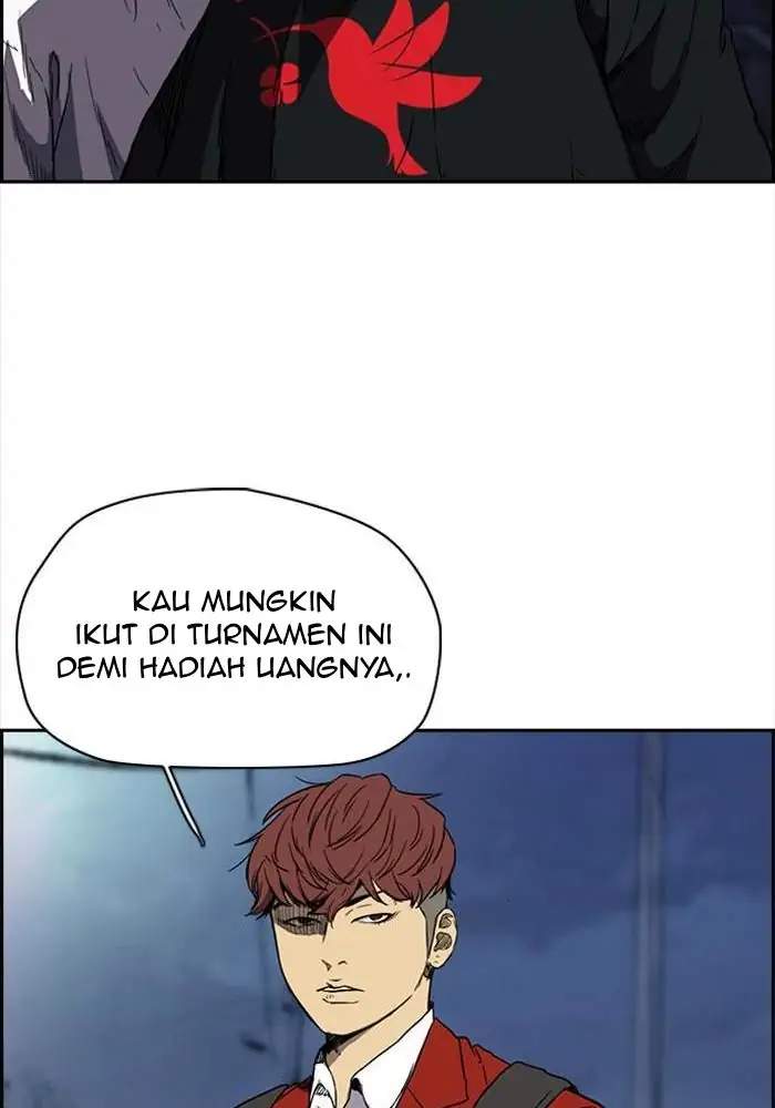 image-komik-wind-breaker-chapter-202-12/80