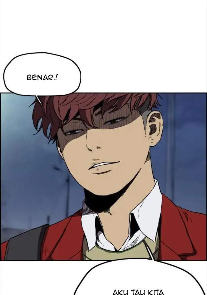 image-komik-wind-breaker-chapter-202-15/80