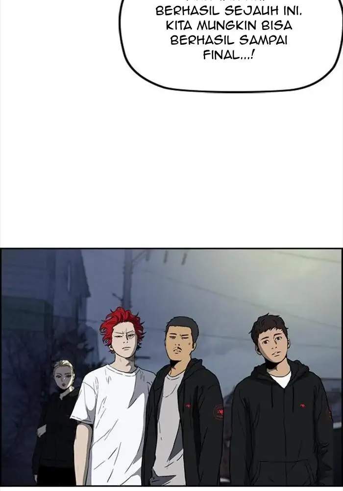 image-komik-wind-breaker-chapter-202-16/80