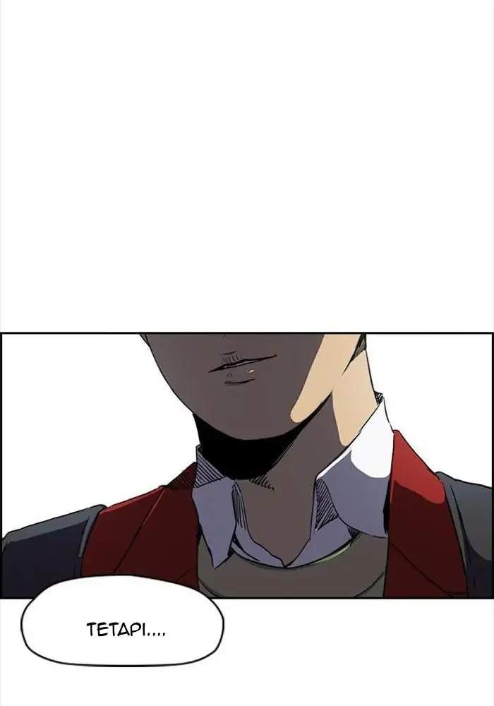 image-komik-wind-breaker-chapter-202-17/80