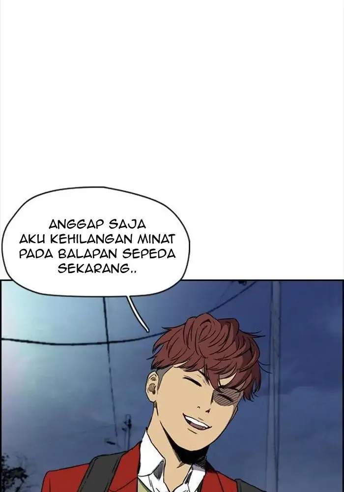 image-komik-wind-breaker-chapter-202-18/80