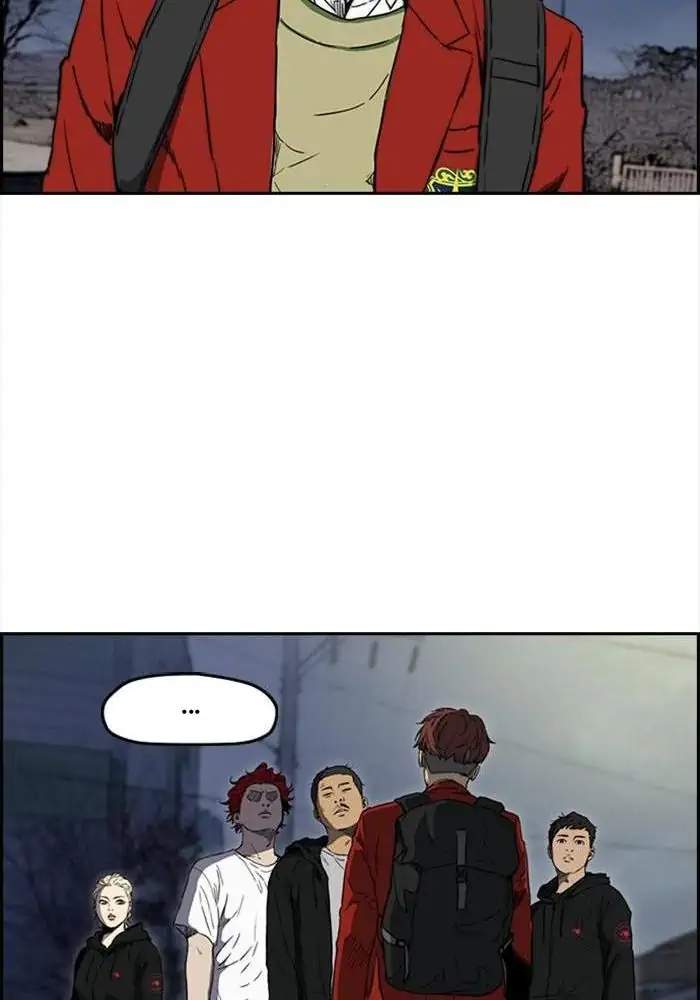 image-komik-wind-breaker-chapter-202-19/80