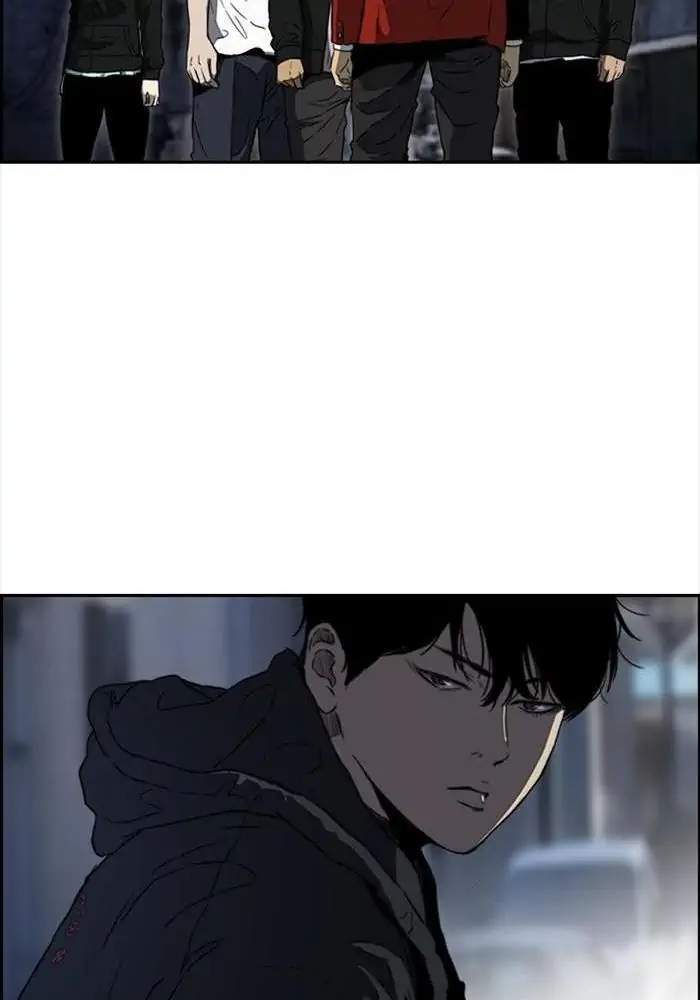 image-komik-wind-breaker-chapter-202-20/80