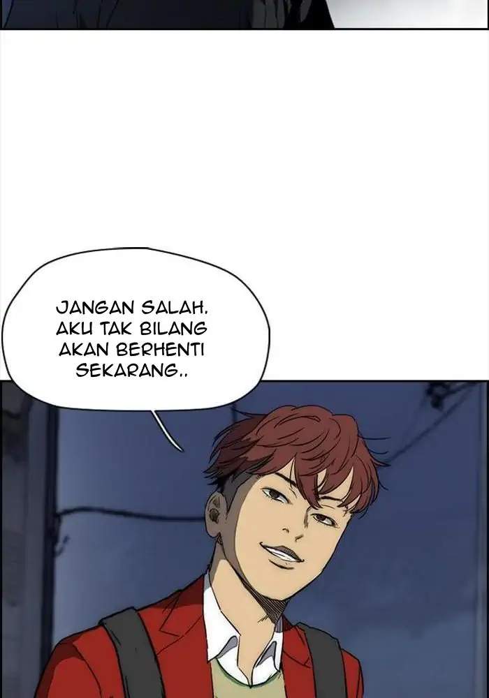 image-komik-wind-breaker-chapter-202-21/80