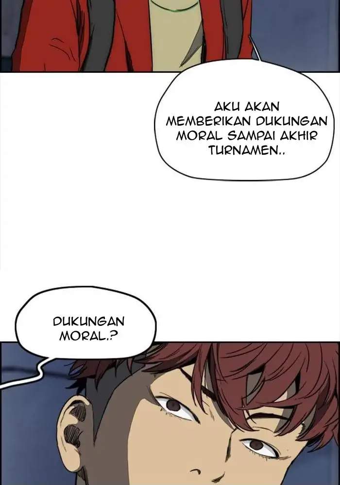 image-komik-wind-breaker-chapter-202-22/80