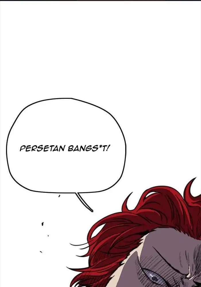 image-komik-wind-breaker-chapter-202-23/80