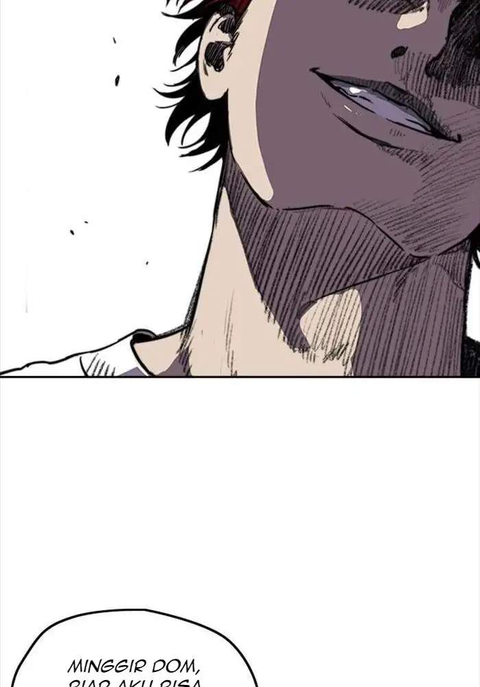 image-komik-wind-breaker-chapter-202-24/80