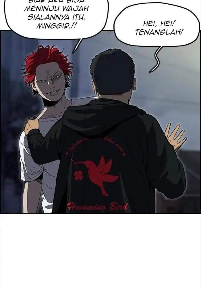 image-komik-wind-breaker-chapter-202-25/80