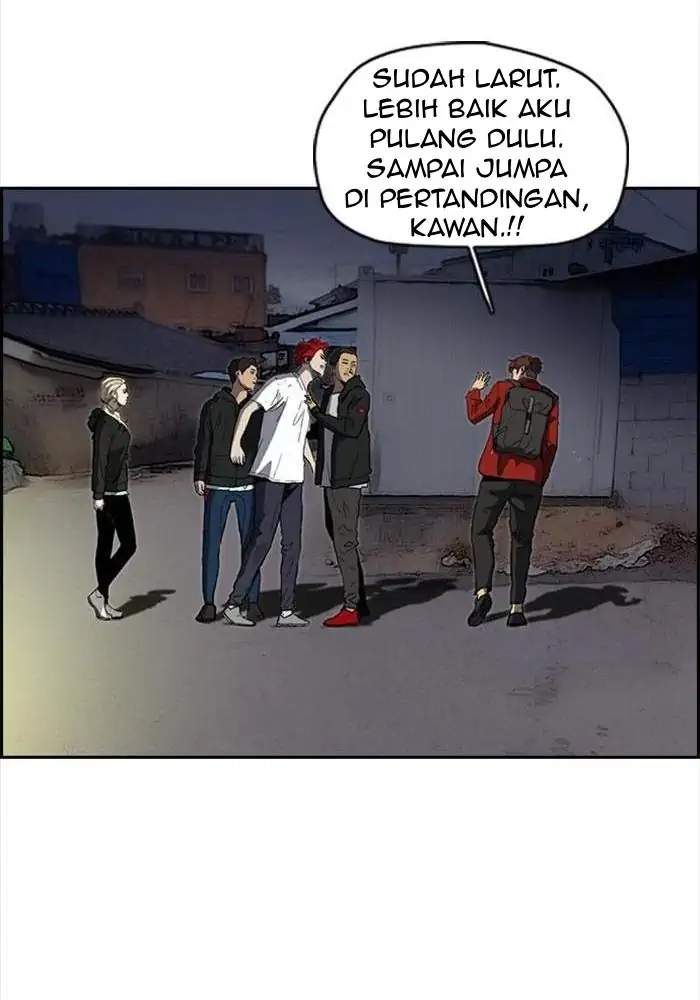 image-komik-wind-breaker-chapter-202-26/80