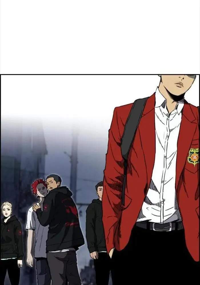 image-komik-wind-breaker-chapter-202-27/80