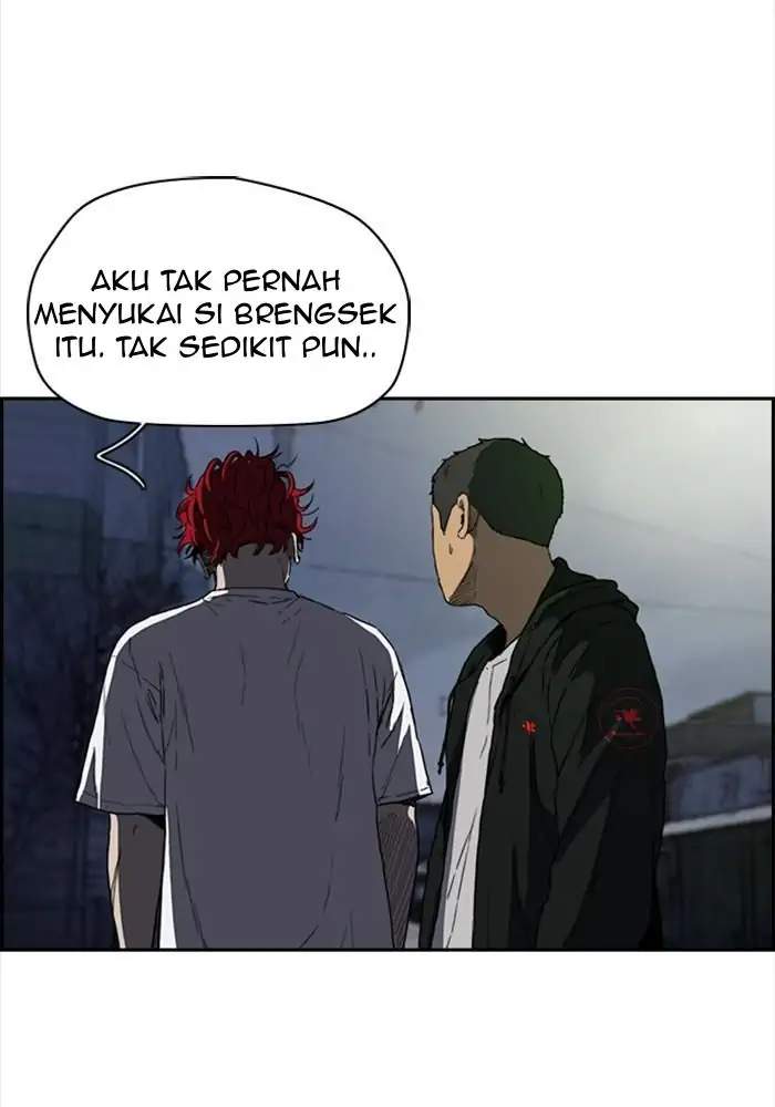 image-komik-wind-breaker-chapter-202-31/80