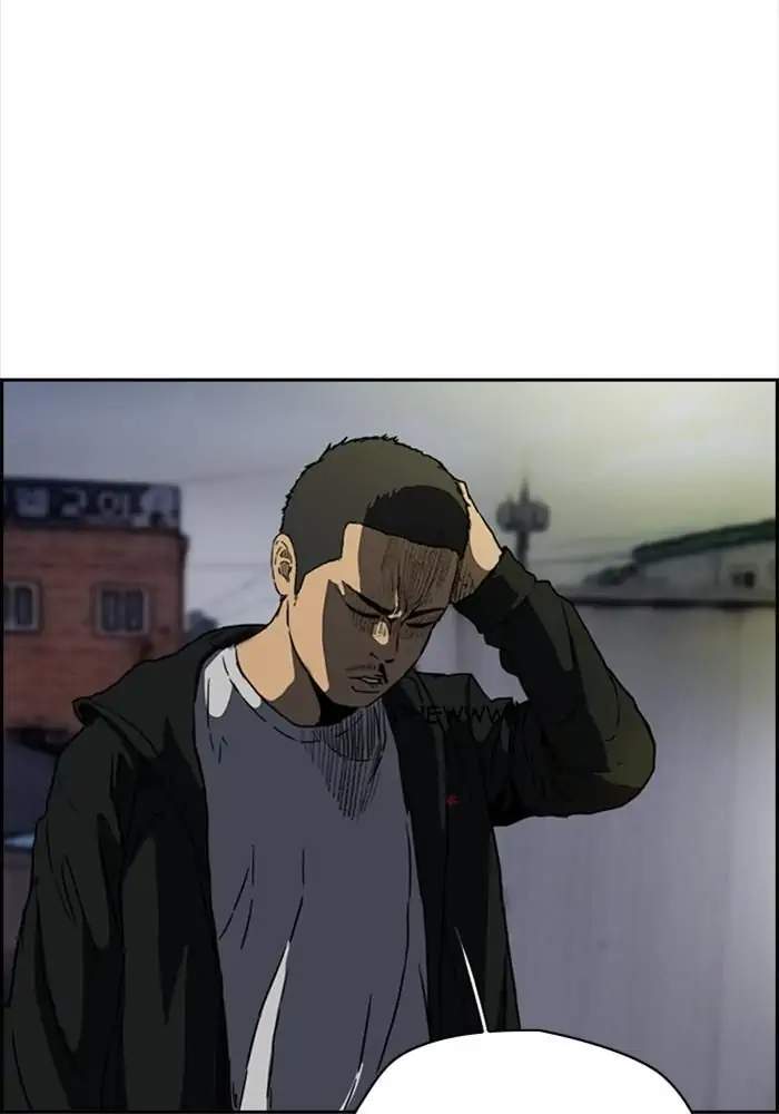 image-komik-wind-breaker-chapter-202-32/80