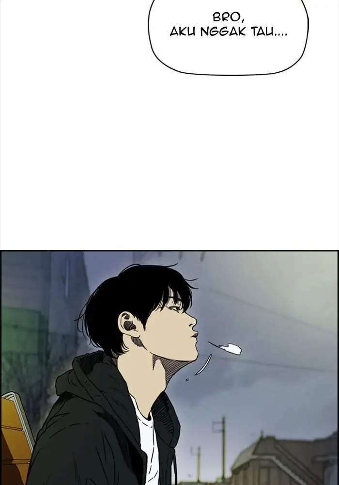 image-komik-wind-breaker-chapter-202-33/80