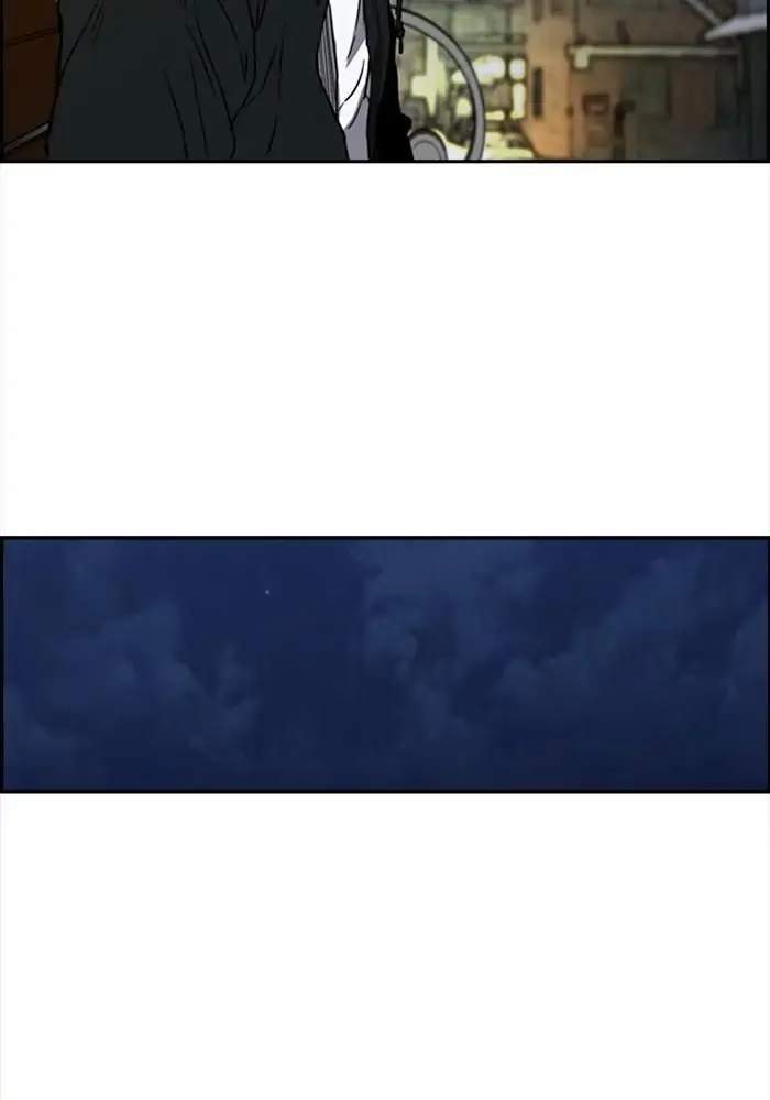 image-komik-wind-breaker-chapter-202-34/80