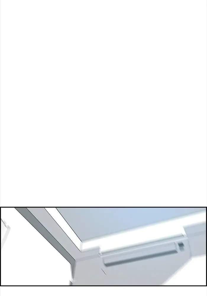 image-komik-wind-breaker-chapter-202-35/80