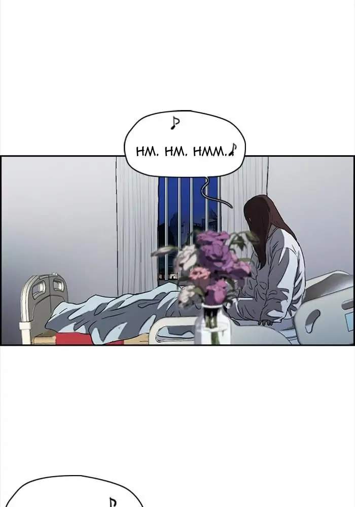 image-komik-wind-breaker-chapter-202-36/80