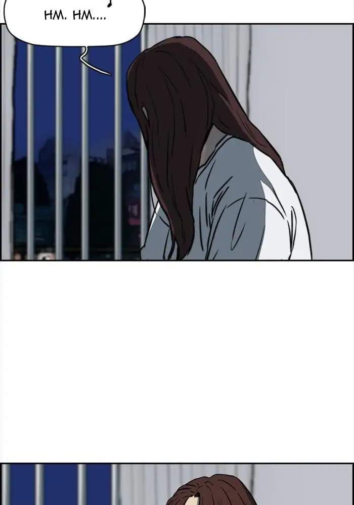 image-komik-wind-breaker-chapter-202-37/80