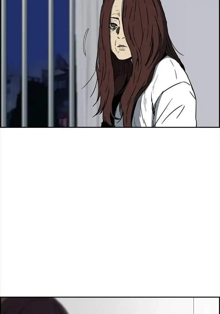 image-komik-wind-breaker-chapter-202-38/80