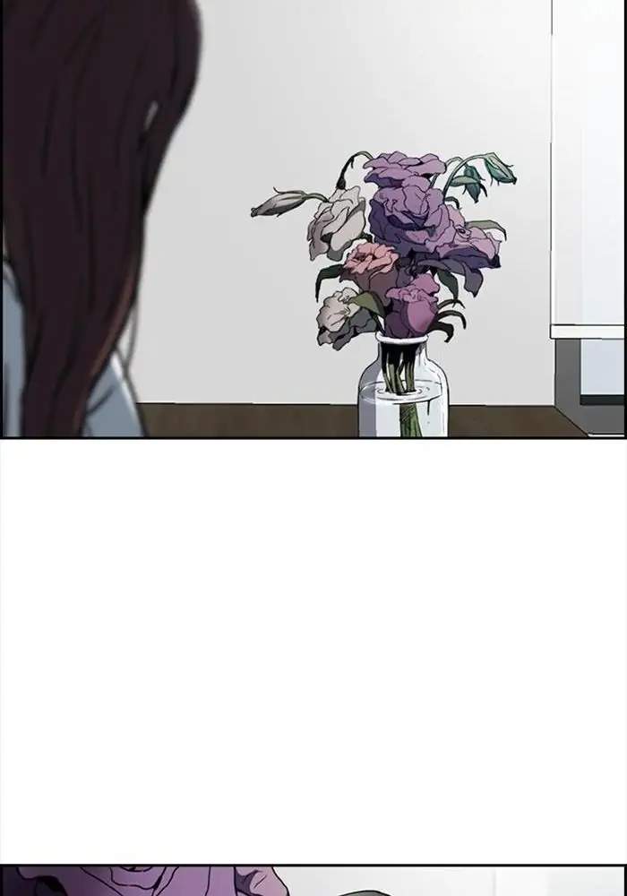 image-komik-wind-breaker-chapter-202-39/80