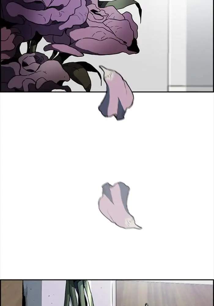 image-komik-wind-breaker-chapter-202-40/80