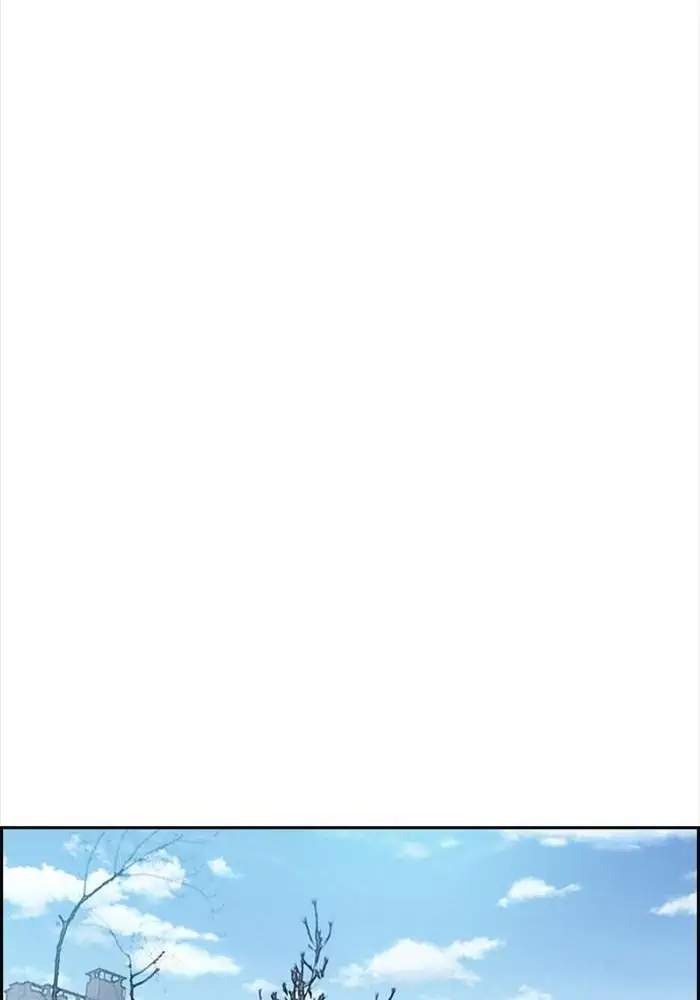 image-komik-wind-breaker-chapter-202-42/80