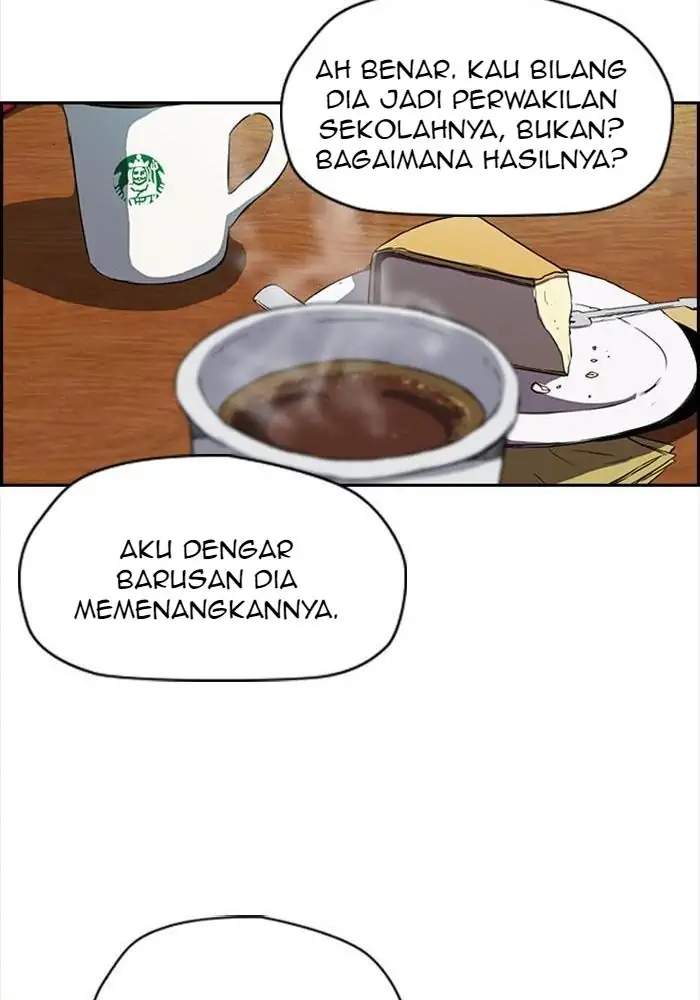 image-komik-wind-breaker-chapter-202-44/80