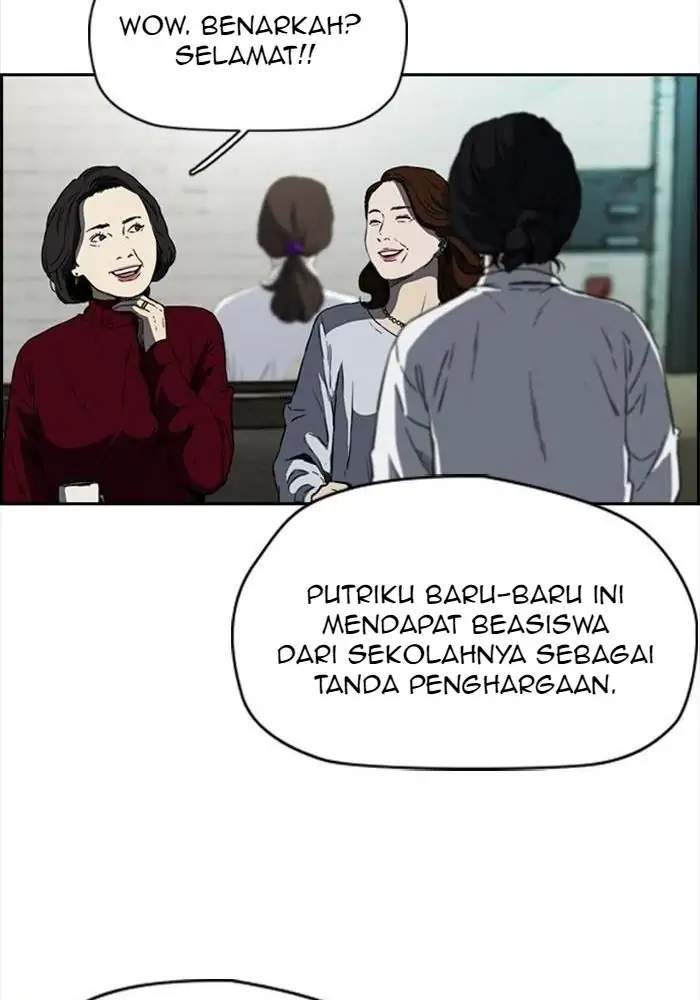 image-komik-wind-breaker-chapter-202-45/80