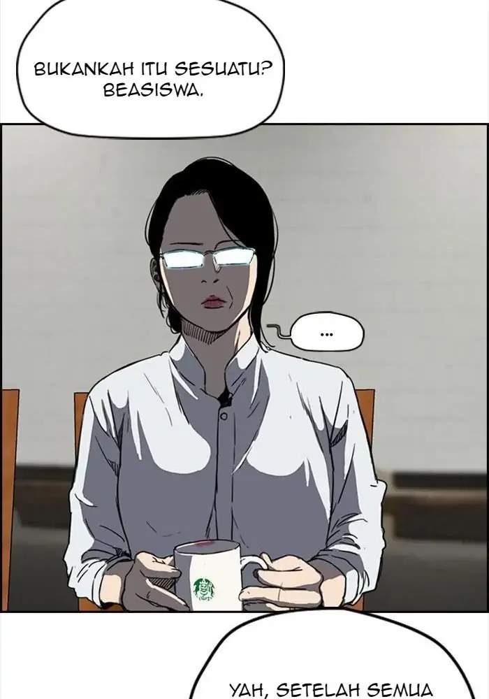 image-komik-wind-breaker-chapter-202-46/80