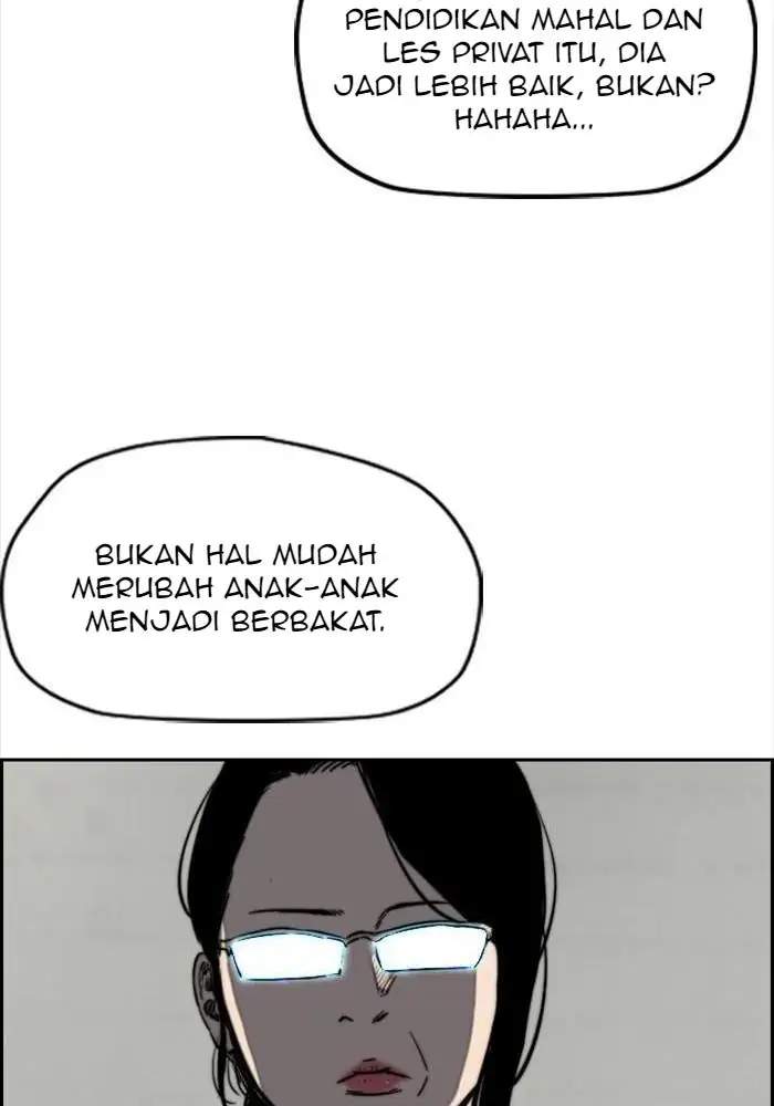 image-komik-wind-breaker-chapter-202-47/80