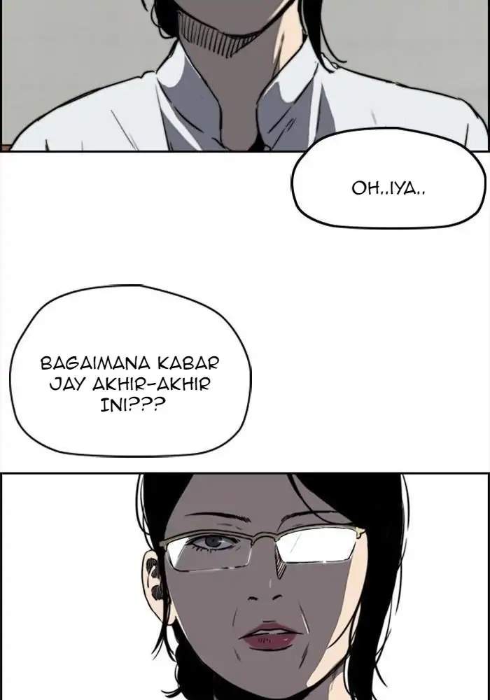 image-komik-wind-breaker-chapter-202-48/80