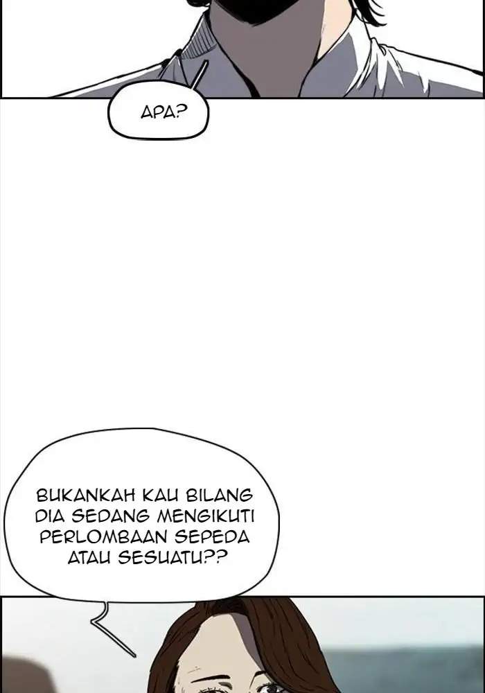 image-komik-wind-breaker-chapter-202-49/80