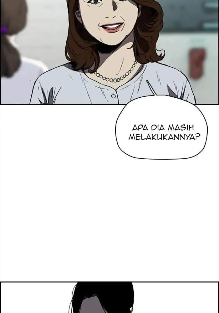 image-komik-wind-breaker-chapter-202-50/80