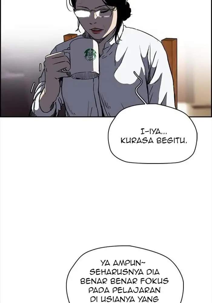 image-komik-wind-breaker-chapter-202-51/80