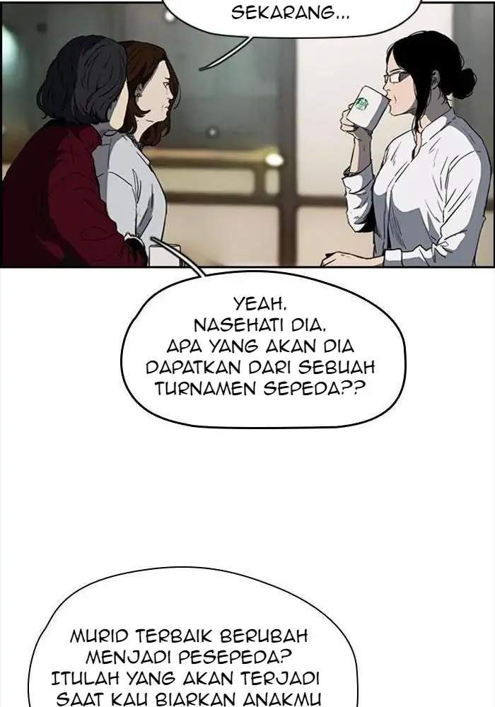 image-komik-wind-breaker-chapter-202-52/80