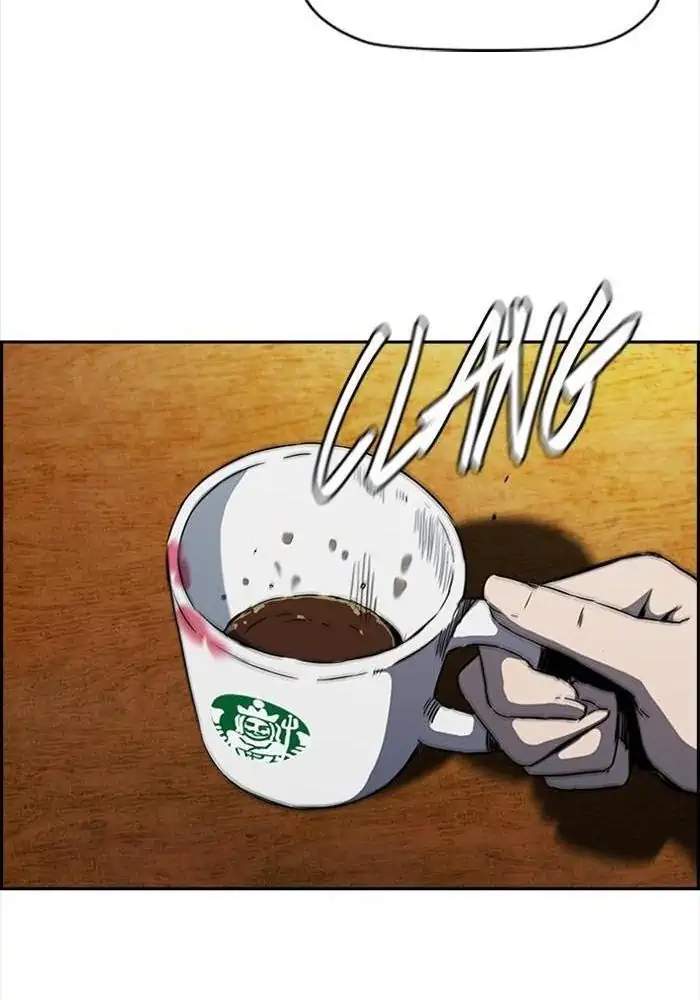 image-komik-wind-breaker-chapter-202-54/80