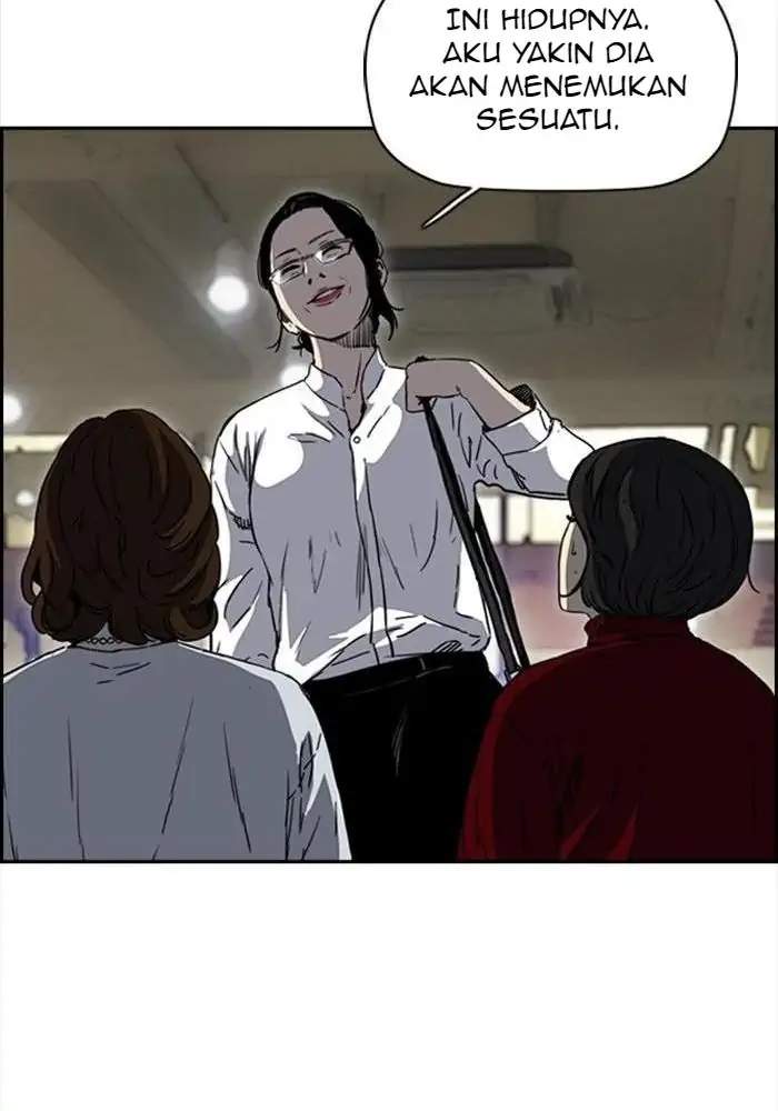 image-komik-wind-breaker-chapter-202-56/80