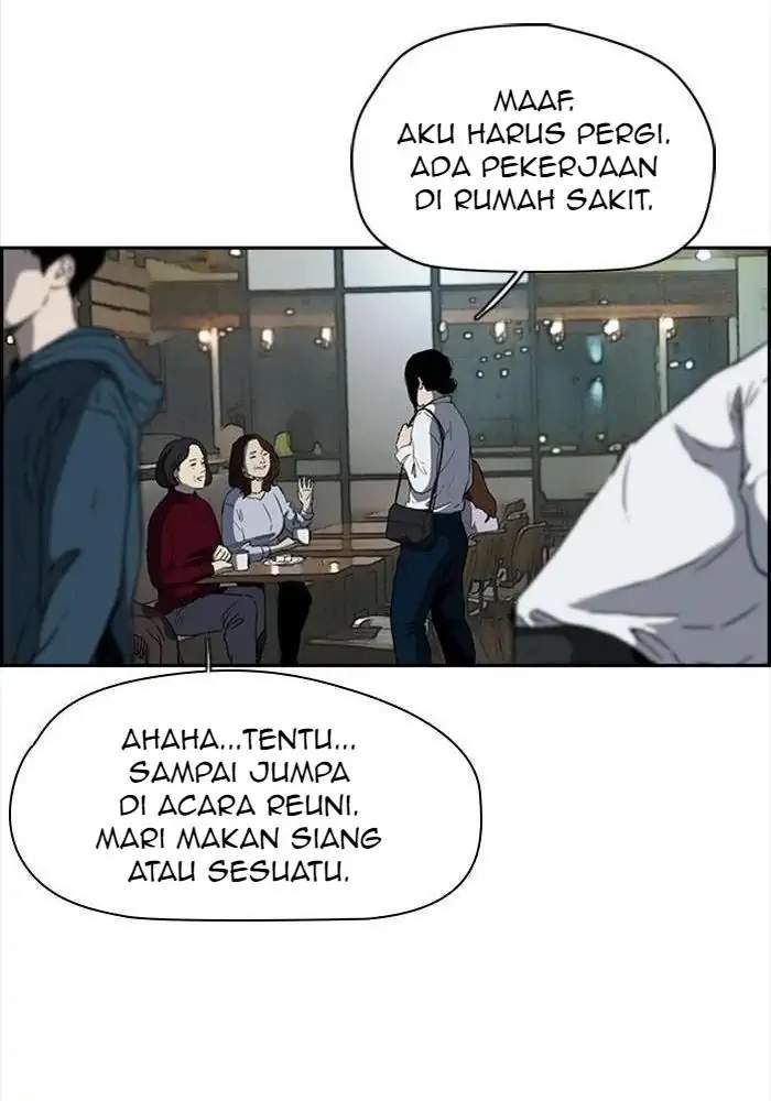image-komik-wind-breaker-chapter-202-57/80